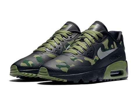 nike air max camouflage herren kaufen|Nike Air Max 90 .